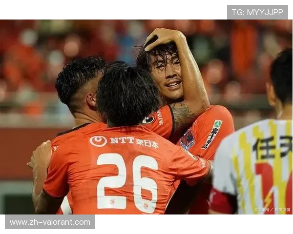 长崎成功丸前锋德克里希亚诺伤势加重,9场后重伤缺阵