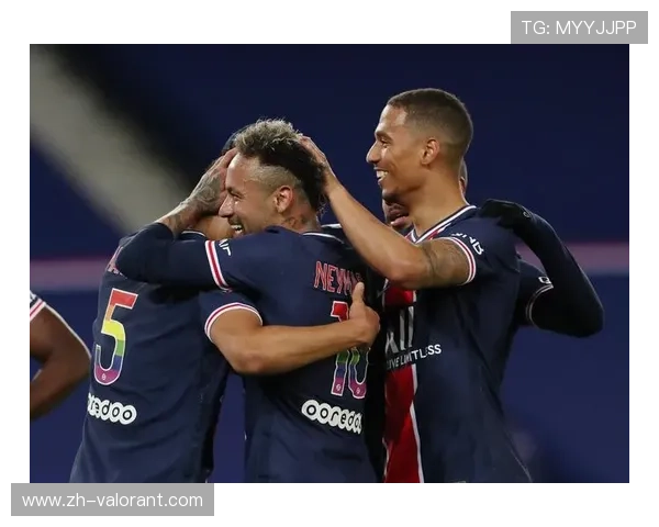 法国足球青训蓬勃发展,校园联赛助力人才培养