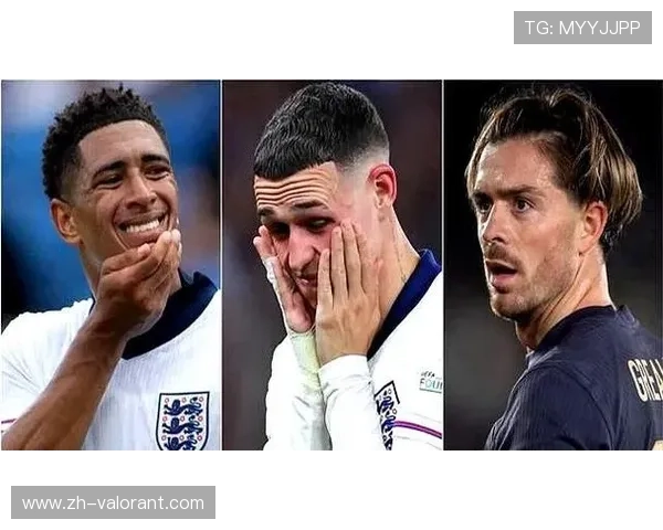 英格兰青春风暴持续,贝林厄姆、福登替补显深度