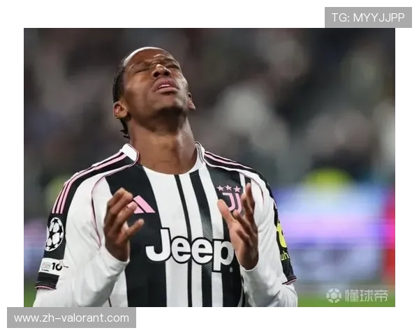 尤文前锋戴维国家队85分钟隐身，俱乐部国家队均遇球荒