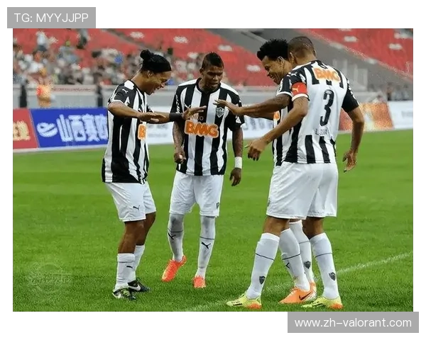 巴甲定位球得分占比上升,塞阿拉25%进球来自定位球