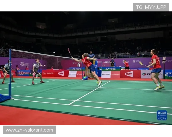 特拉布宗体育9场仅失6球，奥纳纳零封率55.6%