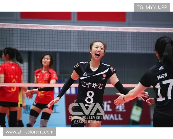 金州女武神首年晋级季后赛,虽首轮遭横扫仍显进步