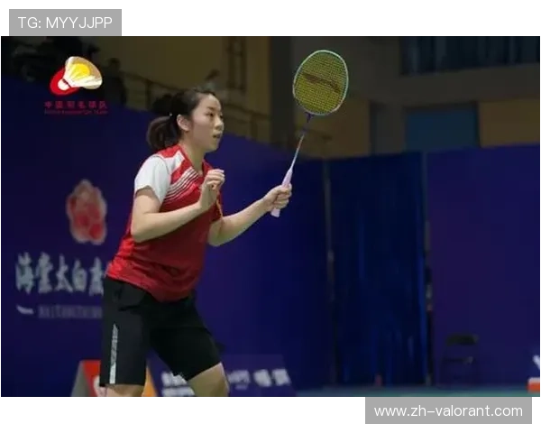 纵歌曼世青赛逆转诠释韧性:绝境中更需冷静