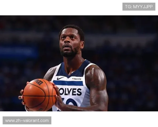 森林狼119-115主场击败凯尔特人,爱德华兹关键得分助球队止住三连败