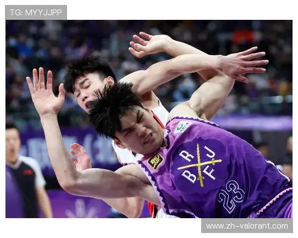 江苏肯帝亚不敌山西，庞峥麟新高32分难救主