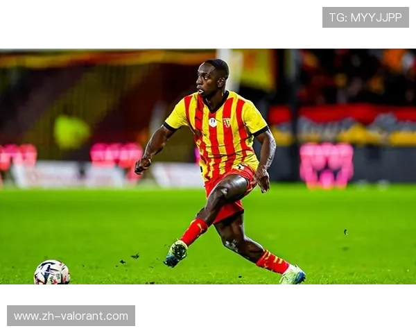 法甲俱乐部股价波动,朗斯市值上涨20%