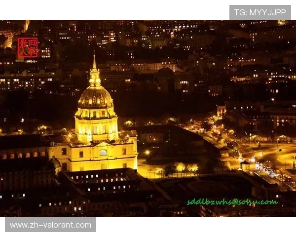 欧冠主题交响乐巴黎首演,32支球队队歌改编引热议