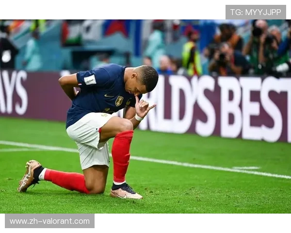 曼德拉戈拉远射贴地斩，佛罗伦萨客场先声夺人