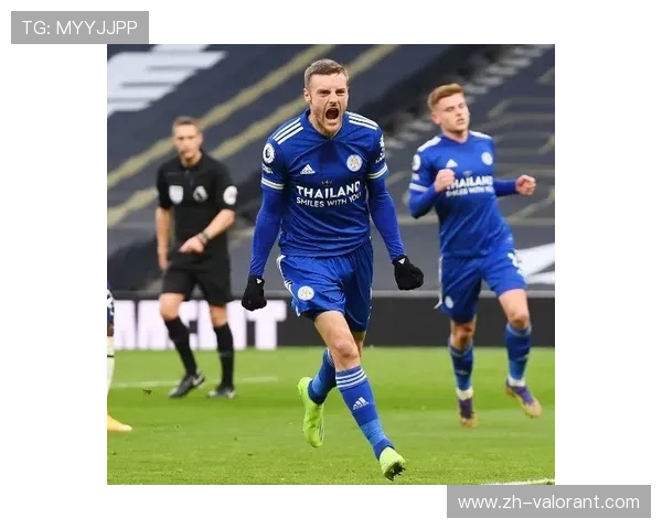 深度解析:为何本赛季英超强队客场胜率显著高于往年同期