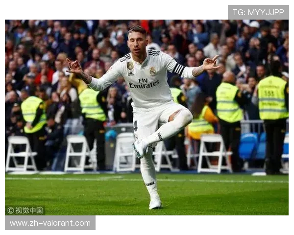 皇马客场1-0击败本菲卡,维尼修斯世界波制胜