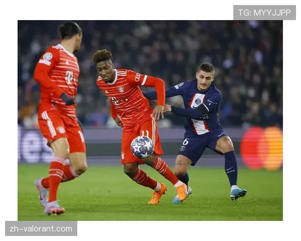 米兰天气预警,国米对阵马赛的欧冠比赛可能面临降雨影响 米兰天气预警,国米对阵马赛的欧冠比赛可能面临降雨影响