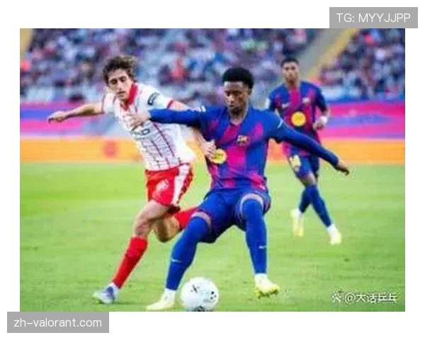 毕尔巴鄂竞技核心桑切特因累积黄牌将缺席下轮关键战 毕尔巴鄂竞技核心桑切特因累积黄牌将缺席下轮关键战