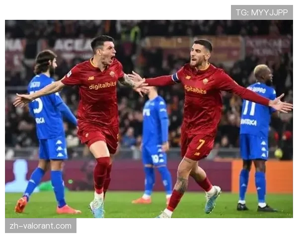 欧冠奖金分配机制解析：如何影响俱乐部财政与竞争力