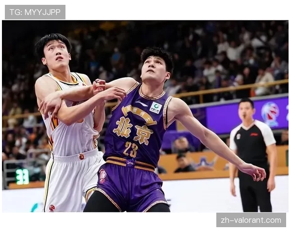 转型教练的傅海峰，带领省队青年军备战全运会