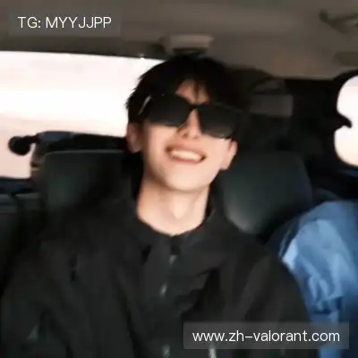 顾晓嘉
