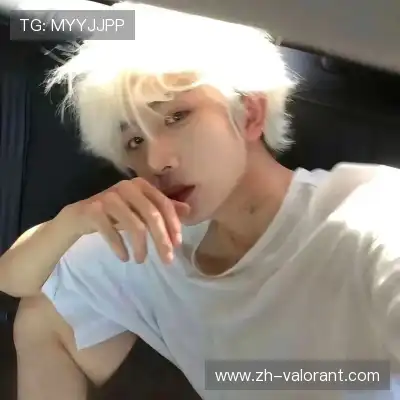 汪骁